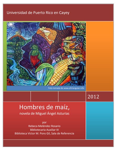 Felices Dias Tio Sergio Resumen Pdf