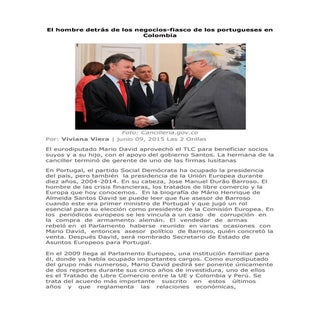 El hombre detrás de los negocios-fi...