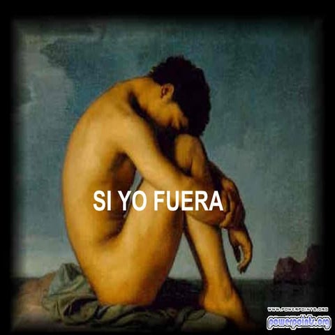 El Hombre De Tu Vida