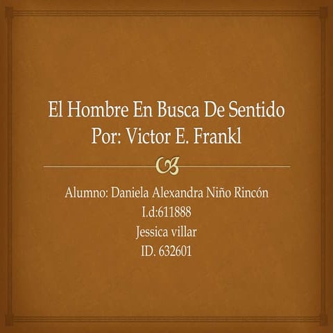 Hombre Busca Hombre Houstonnull