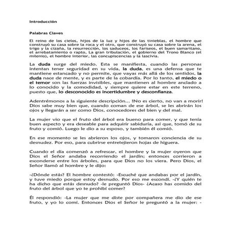 El hombre interior y Cristo.pdf