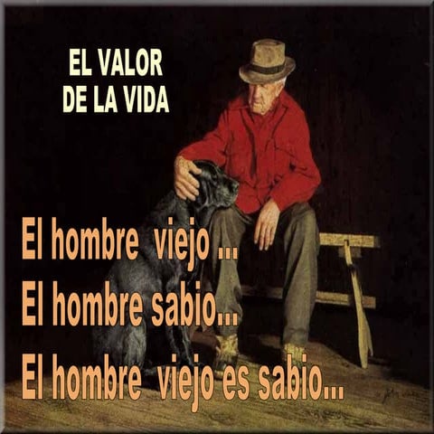 El hombre viejo_y_sabio_(sgch)