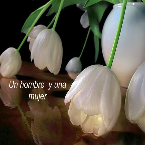 El hombre y_la_mujer_(prender_audio)