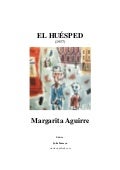 EL HUÉSPED (1957) Margarita Aguirre 1 elhuesped 210930171407 thumbnail 2
