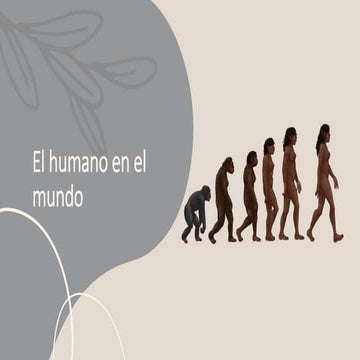 El humano en el mundo: un viaje de la población.pptx