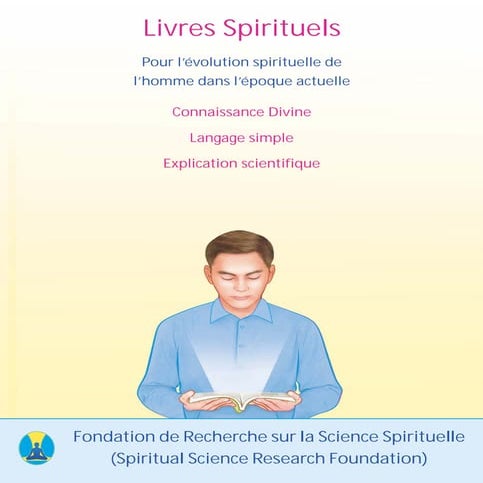 Life space interview | PDF