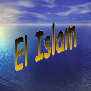 El Islam