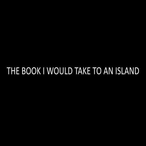 EliasIslandBooksProject