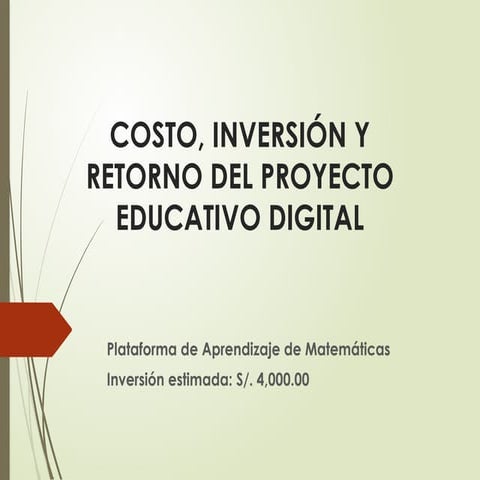 ENTORNO DE DISEÑO WEB - PROGRAMACIONNNNN