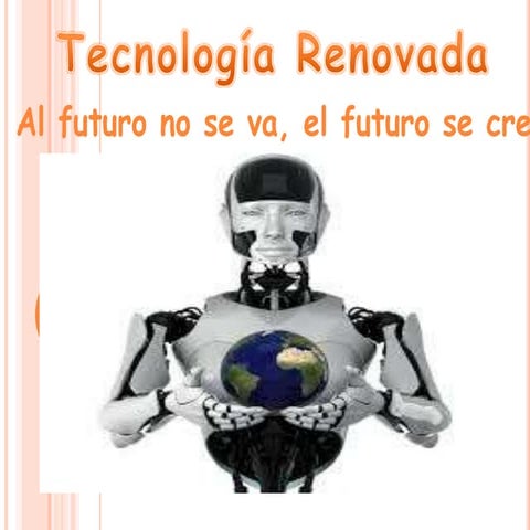  empresa creada para la materia de p. organizacional