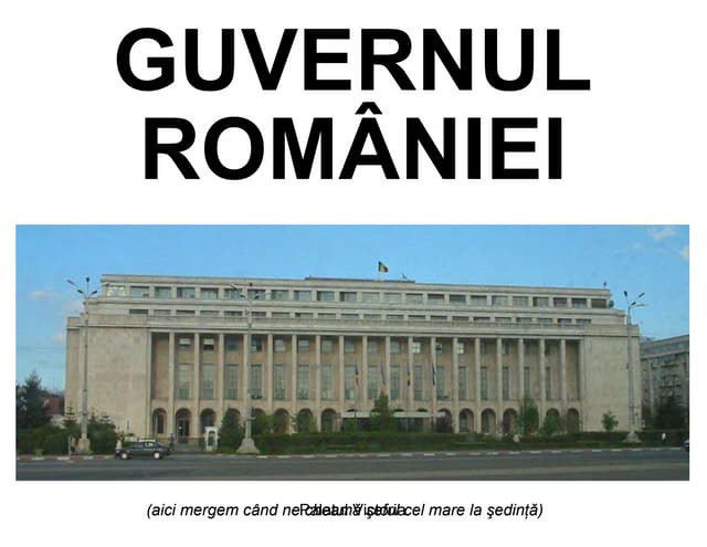 "For the first time in Europe Digital ID providers and OpenID service for Romania" by Constantin Teodorescu @ eLiberatica 2008