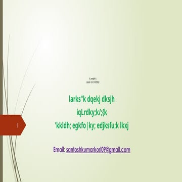 E Library Management for Library and Students