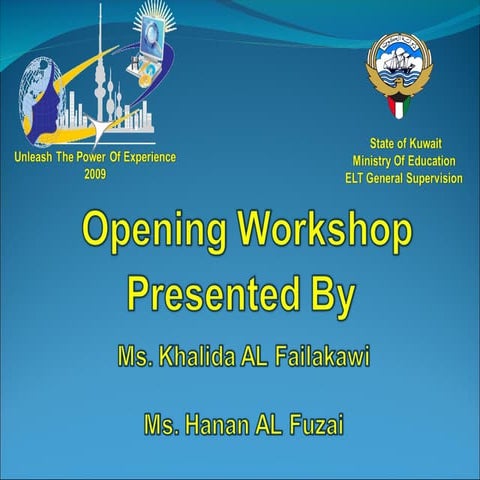 Eliciting & asking>>>>>.. questionsy.ppt