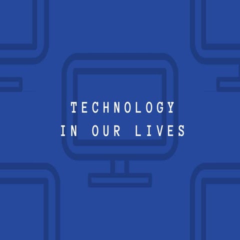 ELIE-MODULE-1.pptx......................