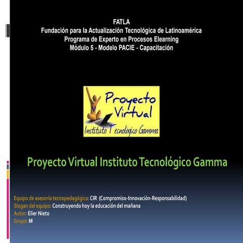 Elier nieto fase_planificacion