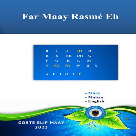 ELIF MAAY RASME EH - BOOK.pdf