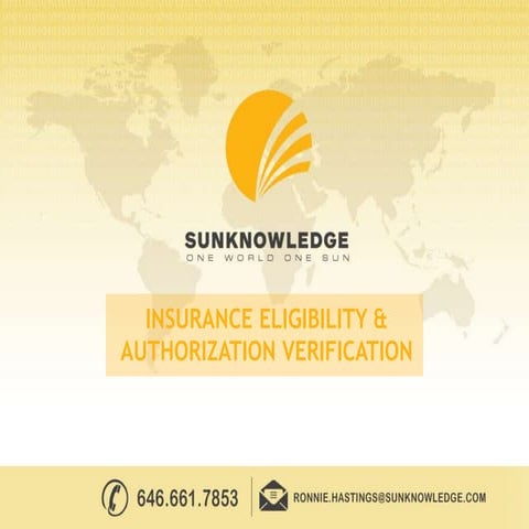 Achieve Seamless Compliance with IT Services | Daytona Beach | PDF