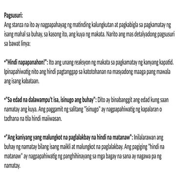 ttttttttttttttttttttttttttttttttttttttttttttttttttttttttttttttttttttttttttt.pptx