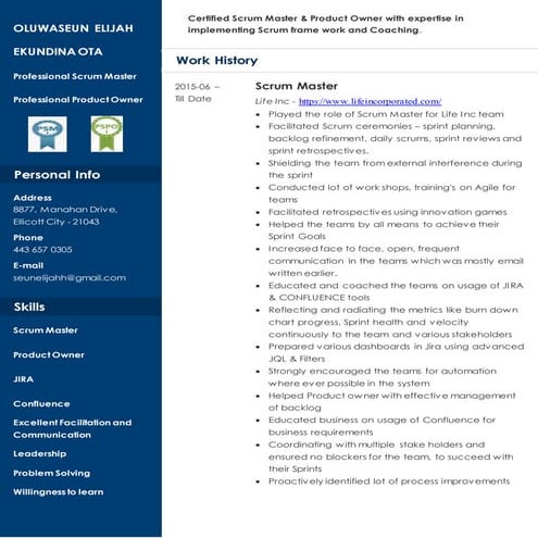 Elijah scrum master_resume (15)