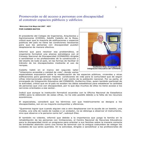 Eliminacindebarrerasfsicas