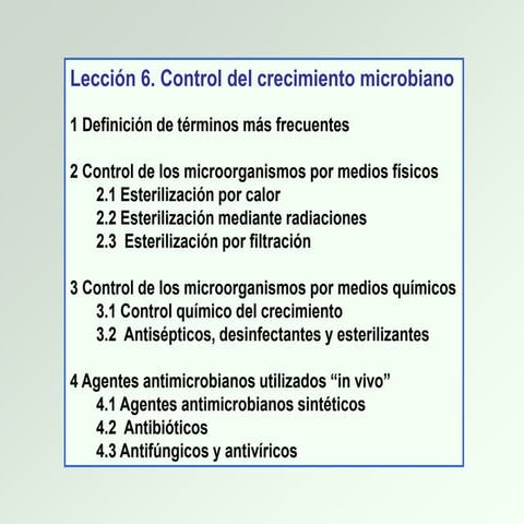 CONTROL MICROBIANA.pptx