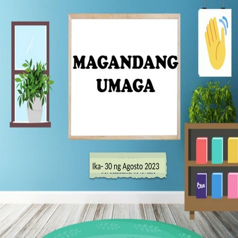 ELIMINASYON-SA-TAGISAN-NG-TALINO pptx.pptx