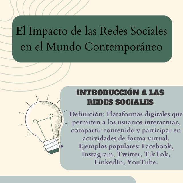 El Impacto de las Redes Sociales en el Mundo Contemporáneo.pdf