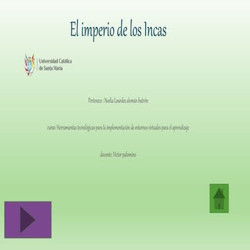 El Origen de la Civilización Inca _ desde su origen.pptx