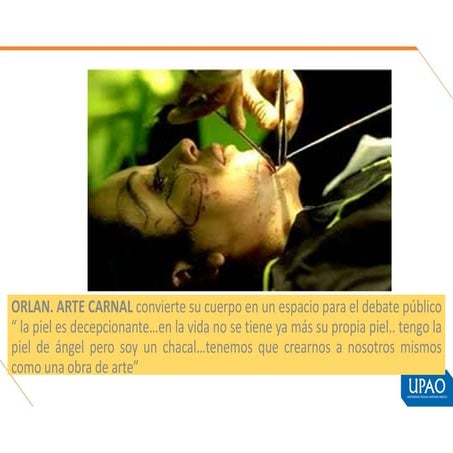 EL IMPRESIONISMO.pdf