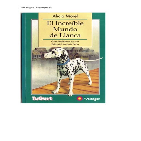Lucía moñitos corazón de melón | PDF