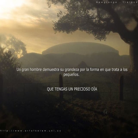 El Ingenio De Una Hormiga