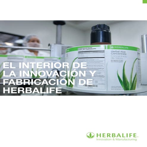 Del Cultivo a la Mesa