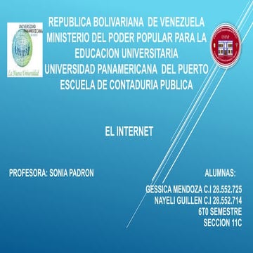 Que es el internet.pptx