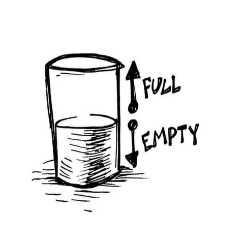 What Is Going On with US Economy?