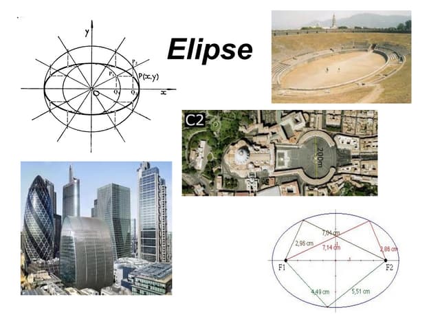Elipse