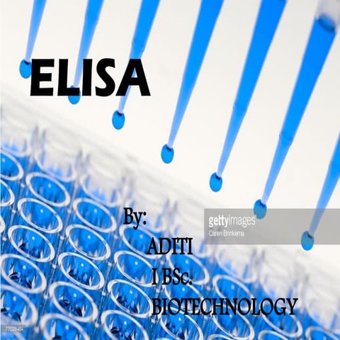 elisa-170927065919 (1) (1).pptx biotechnology
