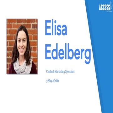 What You Need to Know About Audio Description