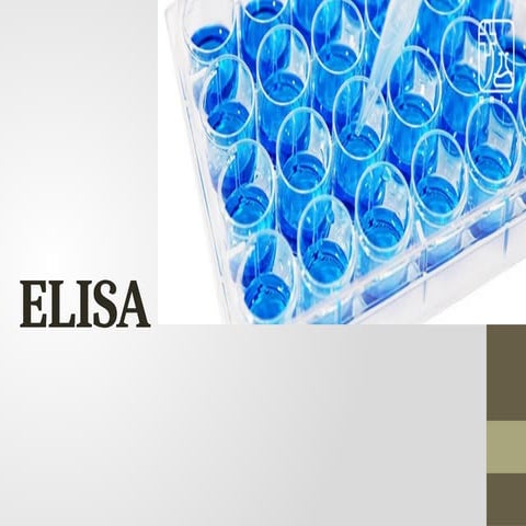 ELISA 11111111111111111111111111111111111111111111111111111111111111111111111...