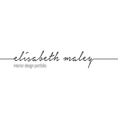 Elisabeth Maley presentations