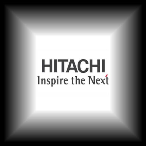 Elisa curve fitting-analysis with ReaderFit.com