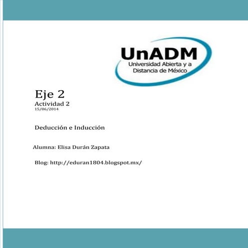 Elisa durán eje2_actividad2