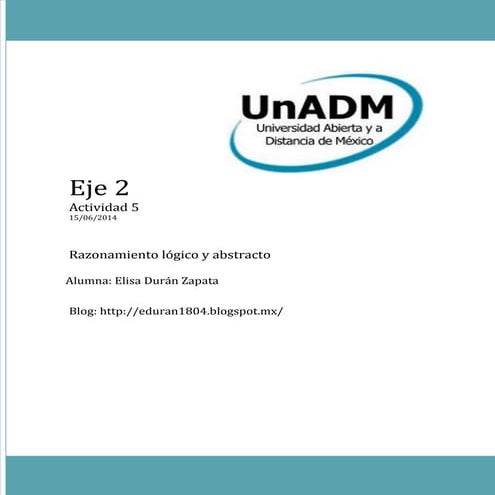 Elisa durán eje2_actividad5