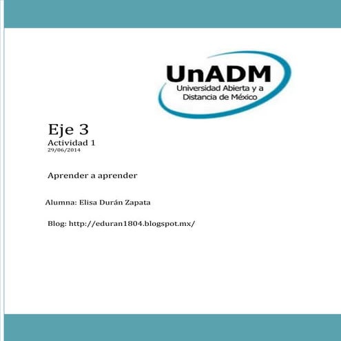 Elisa durán eje3_actividad 1