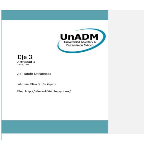 Elisa durán eje3_actividad 3