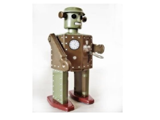 ELISE - e-learning for in service teacher training - EDEN2007 conference