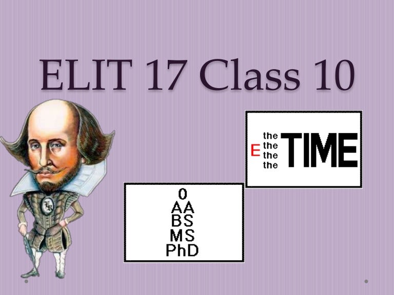 richard iii essay topics