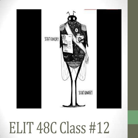 Elit 48 c class 12