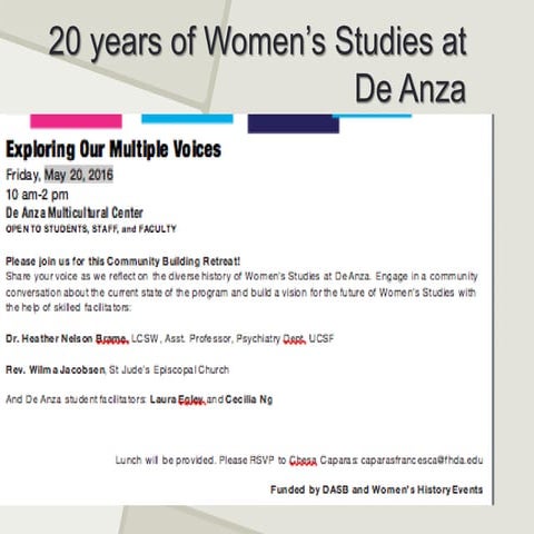 Elit 48 c class 14 instant