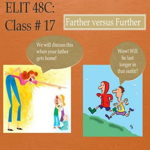 Elit 48 c class 17 post qhq