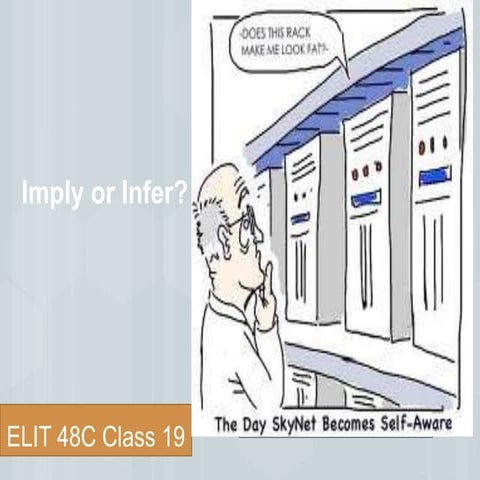 Elit 48 c class 19 post qhq 2016 revised version